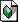mt 6227 drivers for windows xp