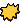 free download full mohaa