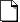 getdataback for ntfs 3.21