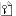 sas free download