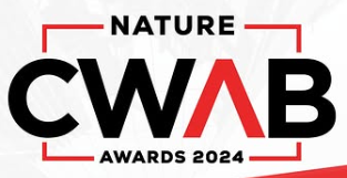 Award Name