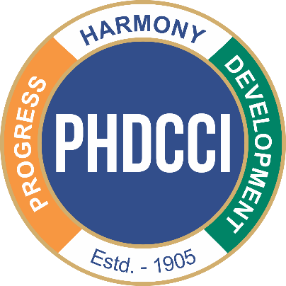 Award Name