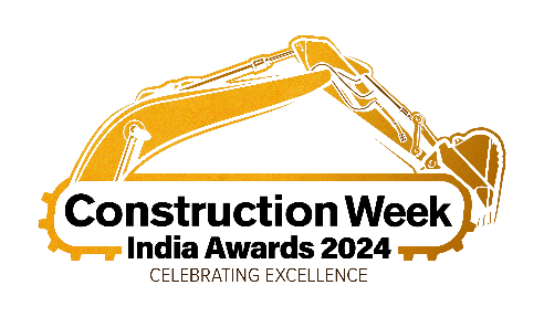 Award Name